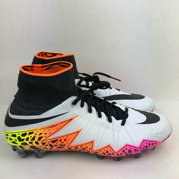 reddit best soccer cleats